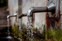 Agua para todos